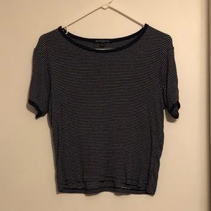 Brandy melville t-shirt
